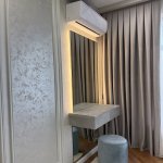 Продажа 2 комнатная Новостройка, м. Эльмляр Академиясы метро, Ясамал район 15