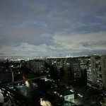 Продажа 3 комнатная Новостройка, м. Халглар Достлугу метро, Ахмедли, Хетаи район 11