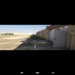 Satılır 4 otaqlı Həyət evi/villa, Bülbülə qəs., Suraxanı rayonu 5