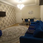 Kirayə (aylıq) 2 otaqlı Yeni Tikili Sumqayıt 1