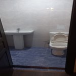 Аренда 3 комнат Новостройка, пос. Говсан, Сураханы район 7