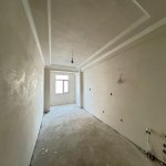 Продажа 2 комнат Новостройка, İnşaatçılar метро, пос. Йени Ясамал, Ясамал район 7