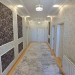 Продажа 4 комнат Дома/Виллы, Мехеммедли, Абшерон район 6