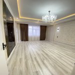 Продажа 3 комнатная Новостройка Хырдалан 1