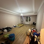 Satılır 2 otaqlı Yeni Tikili Sumqayıt 2