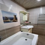 Аренда 3 комнатная Новостройка, Масазыр, Абшерон район 9