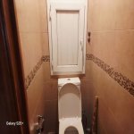 Kirayə (aylıq) 4 otaqlı Köhnə Tikili, Memar Əcəmi metrosu, 3-cü mikrorayon, Nəsimi rayonu 7