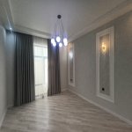 Продажа 5 комнат Дома/Виллы, Мярдякан, Хязяр район 9