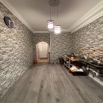 Satılır 1 otaqlı Yeni Tikili, Masazır, Abşeron rayonu 5