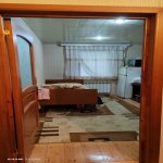 Satılır 3 otaqlı Köhnə Tikili, Neftçilər metrosu, Bakıxanov qəs., Sabunçu rayonu 3