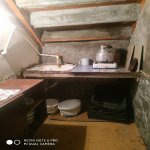 Kirayə (aylıq) 1 otaqlı Həyət evi/villa, Əhmədli metrosu, Köhnə Günəşli qəs., Xətai rayonu 3