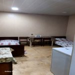 Kirayə (aylıq) 1 otaqlı Köhnə Tikili, Nizami metrosu, Yasamal rayonu 3