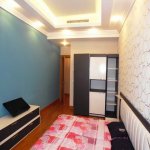 Kirayə (aylıq) 3 otaqlı Yeni Tikili, Gənclik metrosu, Nərimanov rayonu 20