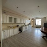 Satılır 5 otaqlı Ofis, Nəsimi rayonu 9