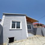Satılır 3 otaqlı Həyət evi/villa, Masazır, Abşeron rayonu 4