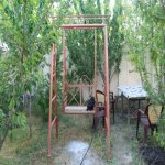 Satılır 4 otaqlı Həyət evi/villa, Binə qəs., Xəzər rayonu 48