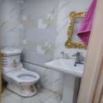 Satılır 2 otaqlı Yeni Tikili, Zığ qəs., Suraxanı rayonu 7