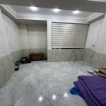 Satılır 4 otaqlı Yeni Tikili Xırdalan 16