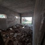 Satılır 6 otaqlı Həyət evi/villa, Buzovna, Xəzər rayonu 11