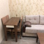 Kirayə (aylıq) 3 otaqlı Yeni Tikili, Neftçilər metrosu, Nizami rayonu 27