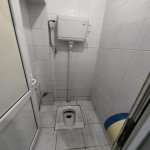Kirayə (aylıq) Obyekt, Bakıxanov qəs., Sabunçu rayonu 20