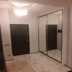 Satılır 3 otaqlı Yeni Tikili, Masazır, Abşeron rayonu 6