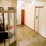 Продажа Объект, м. Ахмедли метро, Ахмедли, Хетаи район 3