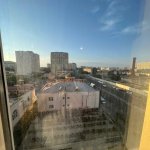 Satılır 3 otaqlı Yeni Tikili, 20 Yanvar metrosu, Yasamal rayonu 24