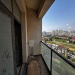 Продажа 4 комнат Новостройка, Насими район 24