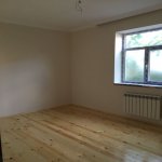Satılır 4 otaqlı Həyət evi/villa, Maştağa qəs., Sabunçu rayonu 10