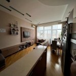 Satılır 2 otaqlı Yeni Tikili, Xətai metrosu, Xətai rayonu 5