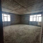 Satılır 2 otaqlı Yeni Tikili, Qaraçuxur qəs., Suraxanı rayonu 7