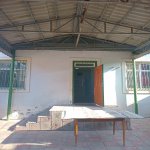 Аренда 3 комнатная Дома/Виллы, Масазыр, Абшерон район 29