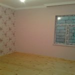 Satılır 4 otaqlı Həyət evi/villa Xırdalan 9