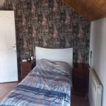 Satılır 7 otaqlı Bağ evi, Novxanı, Abşeron rayonu 11