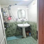 Satılır 3 otaqlı Köhnə Tikili, Neftçilər metrosu, Nizami rayonu 17