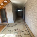 Satılır 5 otaqlı Həyət evi/villa, Masazır, Abşeron rayonu 15