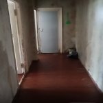Satılır 2 otaqlı Köhnə Tikili, Pirallahı, Pirallahı rayonu 2