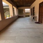 Satılır 4 otaqlı Həyət evi/villa, Binə qəs., Xəzər rayonu 13