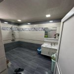 Satılır 5 otaqlı Həyət evi/villa, Məhəmmədli, Abşeron rayonu 22
