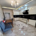 Аренда 3 комнат Новостройка, м. Хетаи метро, АМАЙ, Хетаи район 5