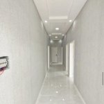Satılır 3 otaqlı Həyət evi/villa, Mehdiabad, Abşeron rayonu 6