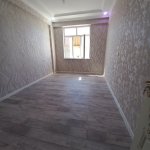 Satılır 2 otaqlı Yeni Tikili, Masazır, Abşeron rayonu 1