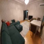 Satılır 4 otaqlı Həyət evi/villa Xırdalan 12