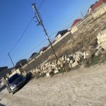 Satılır Torpaq, Saray, Abşeron rayonu 4
