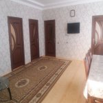Kirayə (günlük) 3 otaqlı Həyət evi/villa İsmayıllı 18