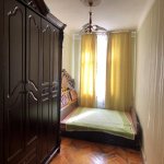 Аренда 2 комнат Вторичка, м. Эльмляр Академиясы метро, БГУ, Ясамал район 5
