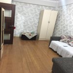 Kirayə (aylıq) 1 otaqlı Yeni Tikili Xırdalan 2