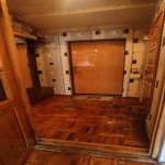 Продажа 2 комнат Вторичка, м. Халглар Достлугу метро, 8-ой километр, Низаминский р-н район 6