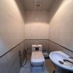 Satılır 3 otaqlı Yeni Tikili, Masazır, Abşeron rayonu 10
